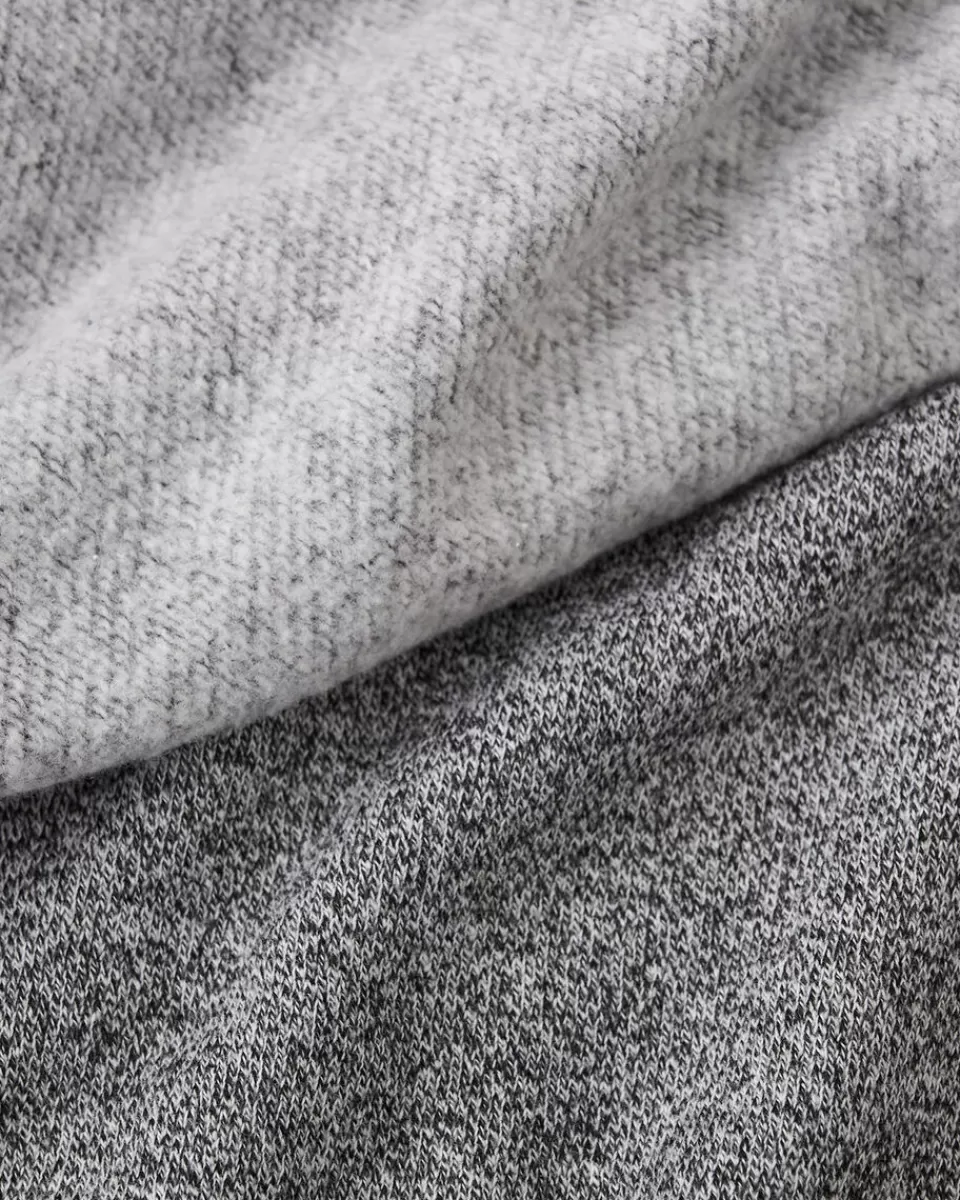 organic_cooper_high_waisted_sweatpant_5.webp Roots Organic Cooper High Waisted Sweatpant Best