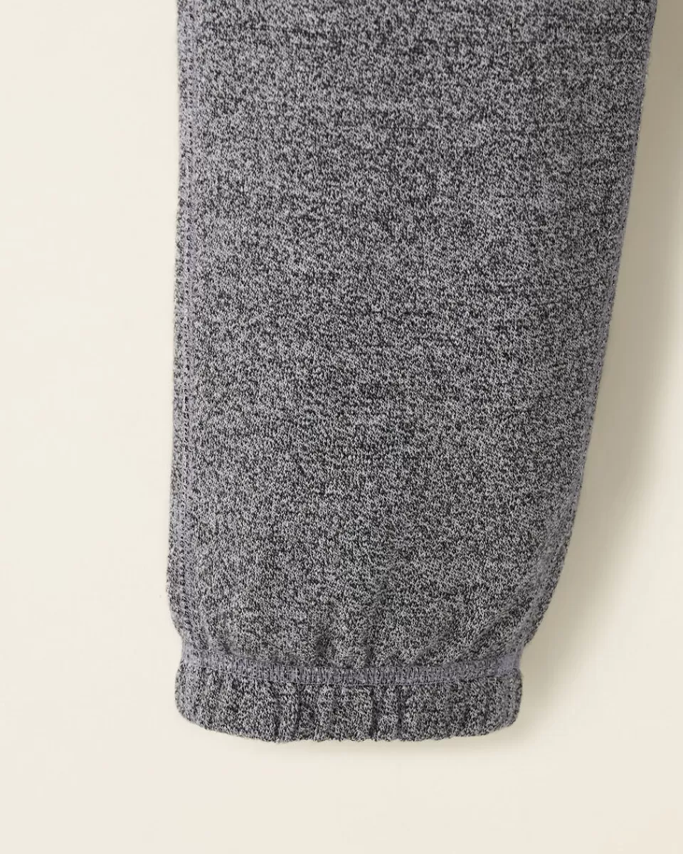 organic_cooper_high_waisted_sweatpant_6-1.webp Roots Organic Cooper High Waisted Sweatpant SALT & PEPPER Outlet