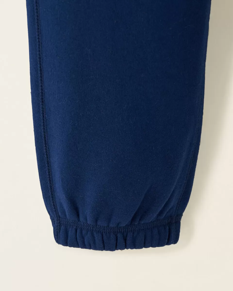 organic_cooper_high_waisted_sweatpant_6-2.webp Roots Organic Cooper High Waisted Sweatpant TRUE NAVY Cheap