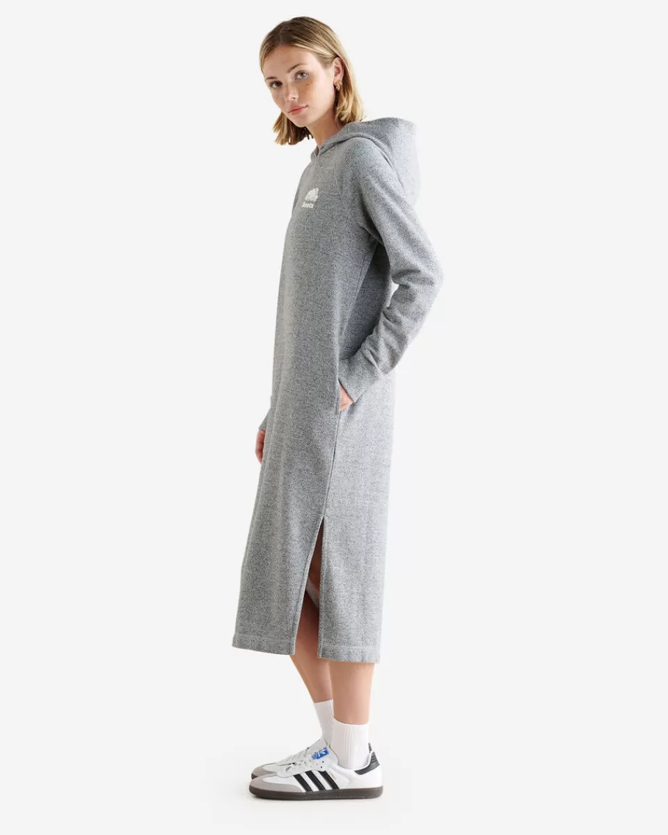organic_cooper_hoodie_midi_dress_2-1.webp Roots Organic Cooper Hoodie Midi Dress SALT & PEPPER Best Sale