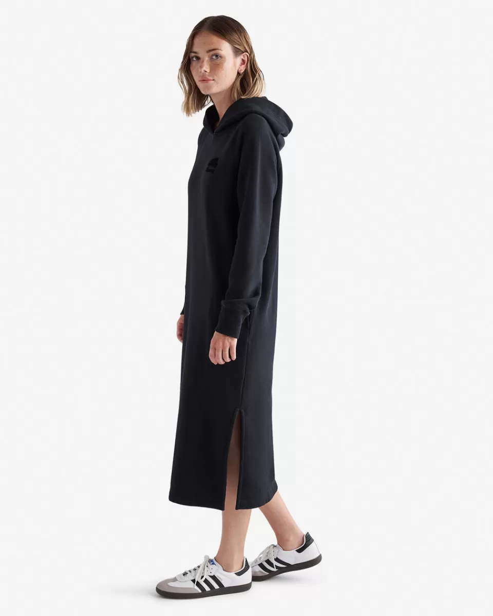 organic_cooper_hoodie_midi_dress_2.webp Roots Organic Cooper Hoodie Midi Dress Shop