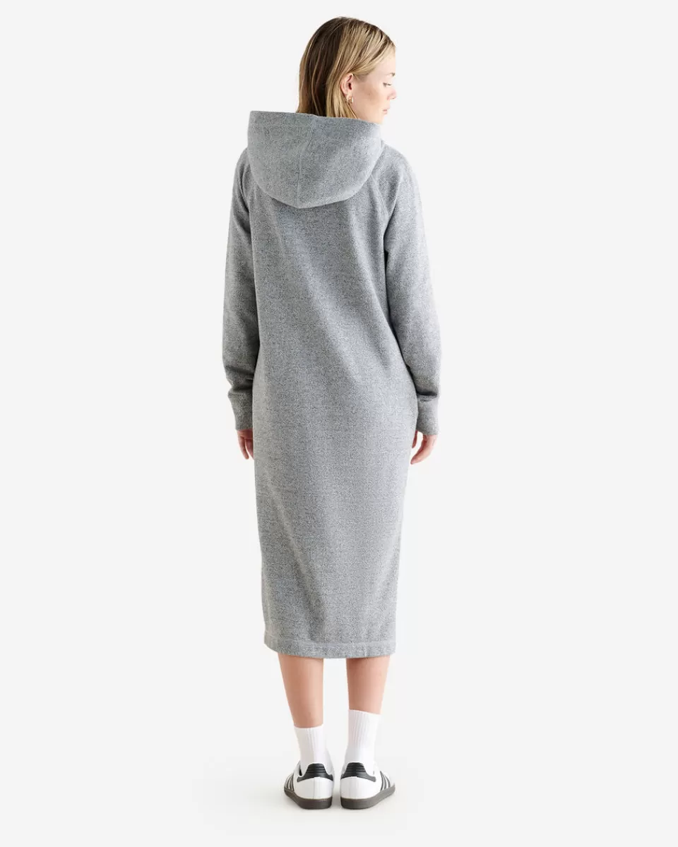 organic_cooper_hoodie_midi_dress_3-1.webp Roots Organic Cooper Hoodie Midi Dress SALT & PEPPER Best Sale