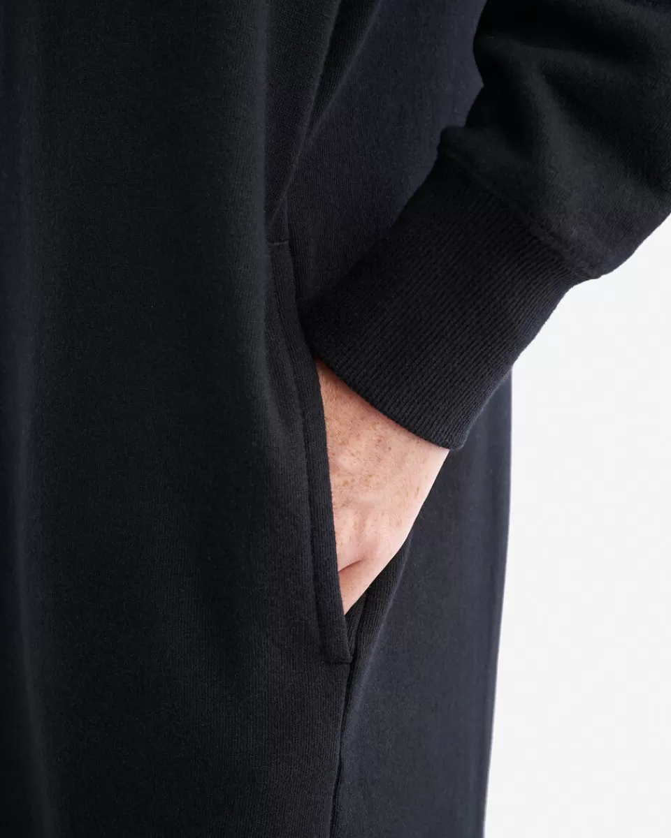 organic_cooper_hoodie_midi_dress_3.webp Roots Organic Cooper Hoodie Midi Dress Shop