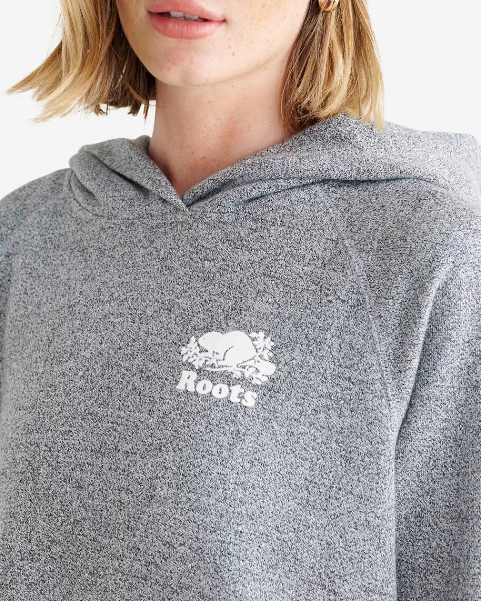 organic_cooper_hoodie_midi_dress_4-1.webp Roots Organic Cooper Hoodie Midi Dress SALT & PEPPER Best Sale