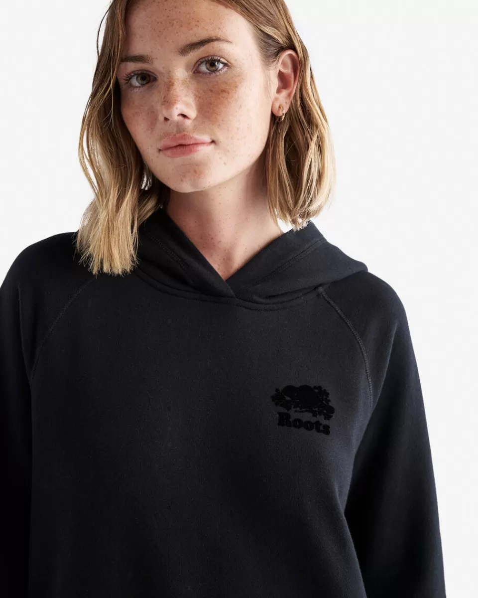 organic_cooper_hoodie_midi_dress_4.webp Roots Organic Cooper Hoodie Midi Dress Shop