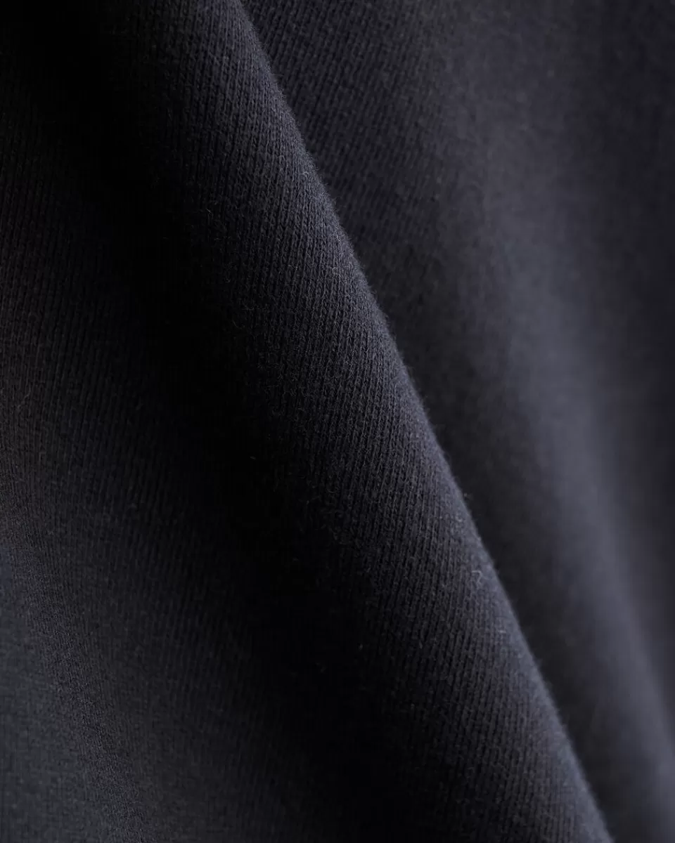 organic_cooper_hoodie_midi_dress_5.webp Roots Organic Cooper Hoodie Midi Dress Shop