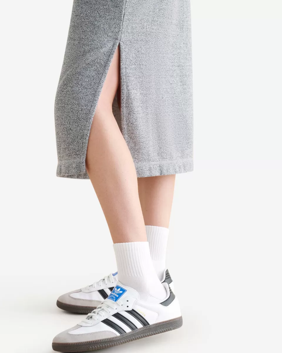 organic_cooper_hoodie_midi_dress_6-1.webp Roots Organic Cooper Hoodie Midi Dress SALT & PEPPER Best Sale