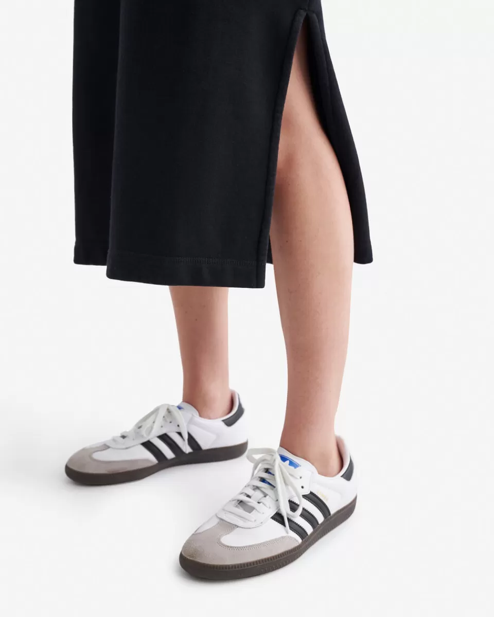 organic_cooper_hoodie_midi_dress_6.webp Roots Organic Cooper Hoodie Midi Dress Shop