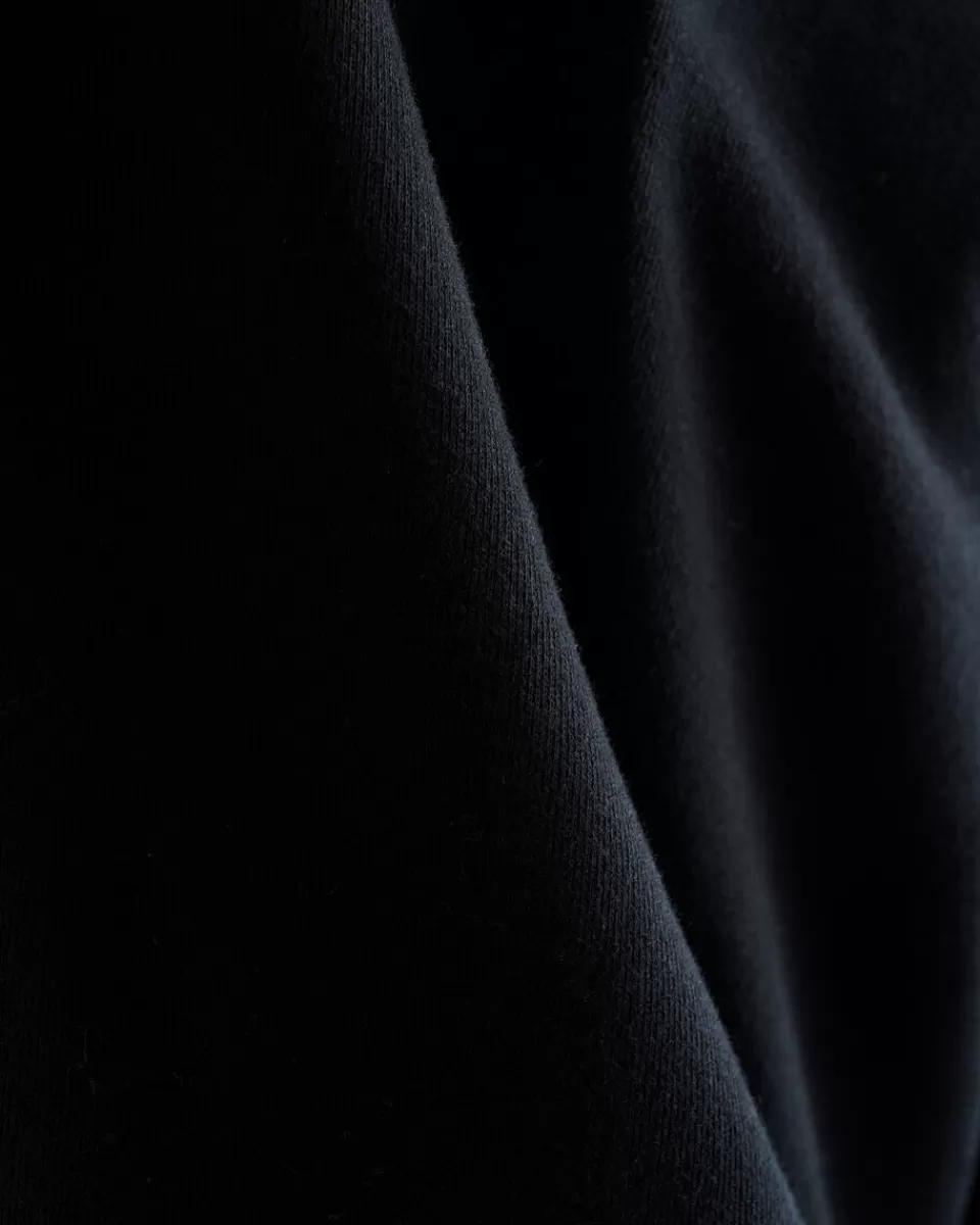 organic_cooper_relaxed_cargo_sweatpant_5.webp Roots Organic Cooper Relaxed Cargo Sweatpant BLACK/BLACK Sale