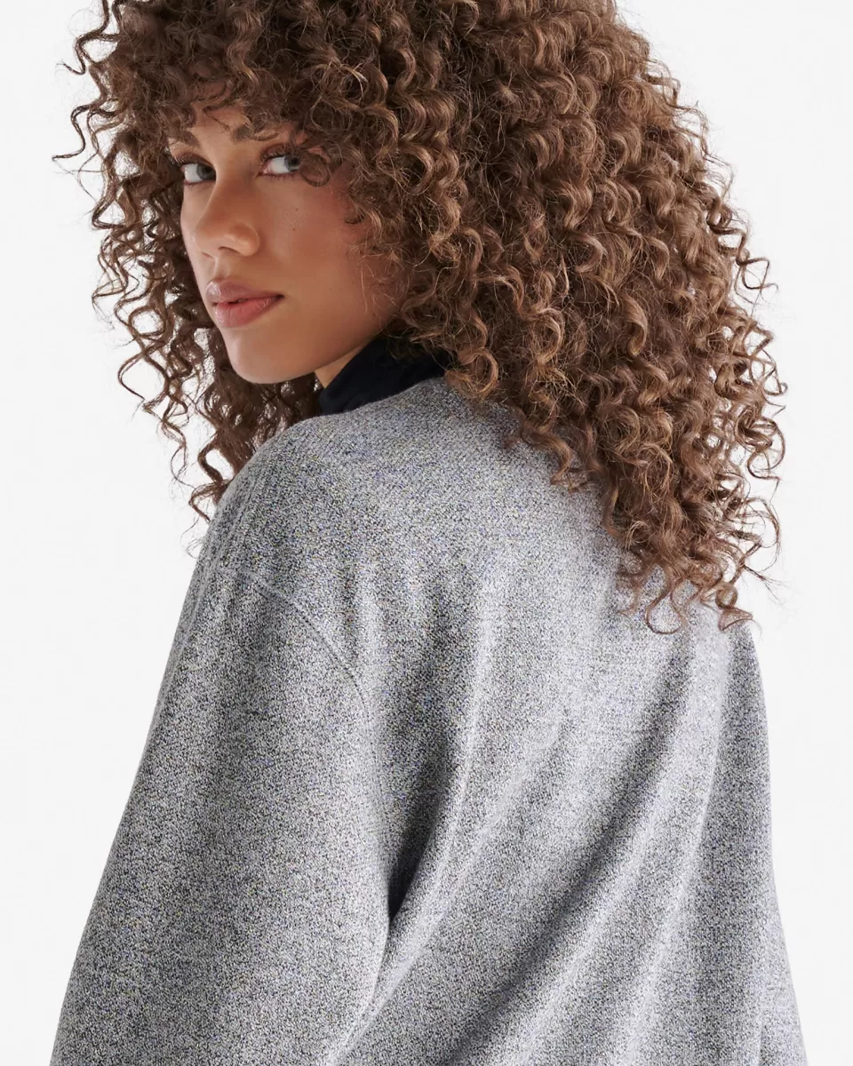 organic_cooper_relaxed_crew_4.webp Roots Organic Cooper Relaxed Crew Shop