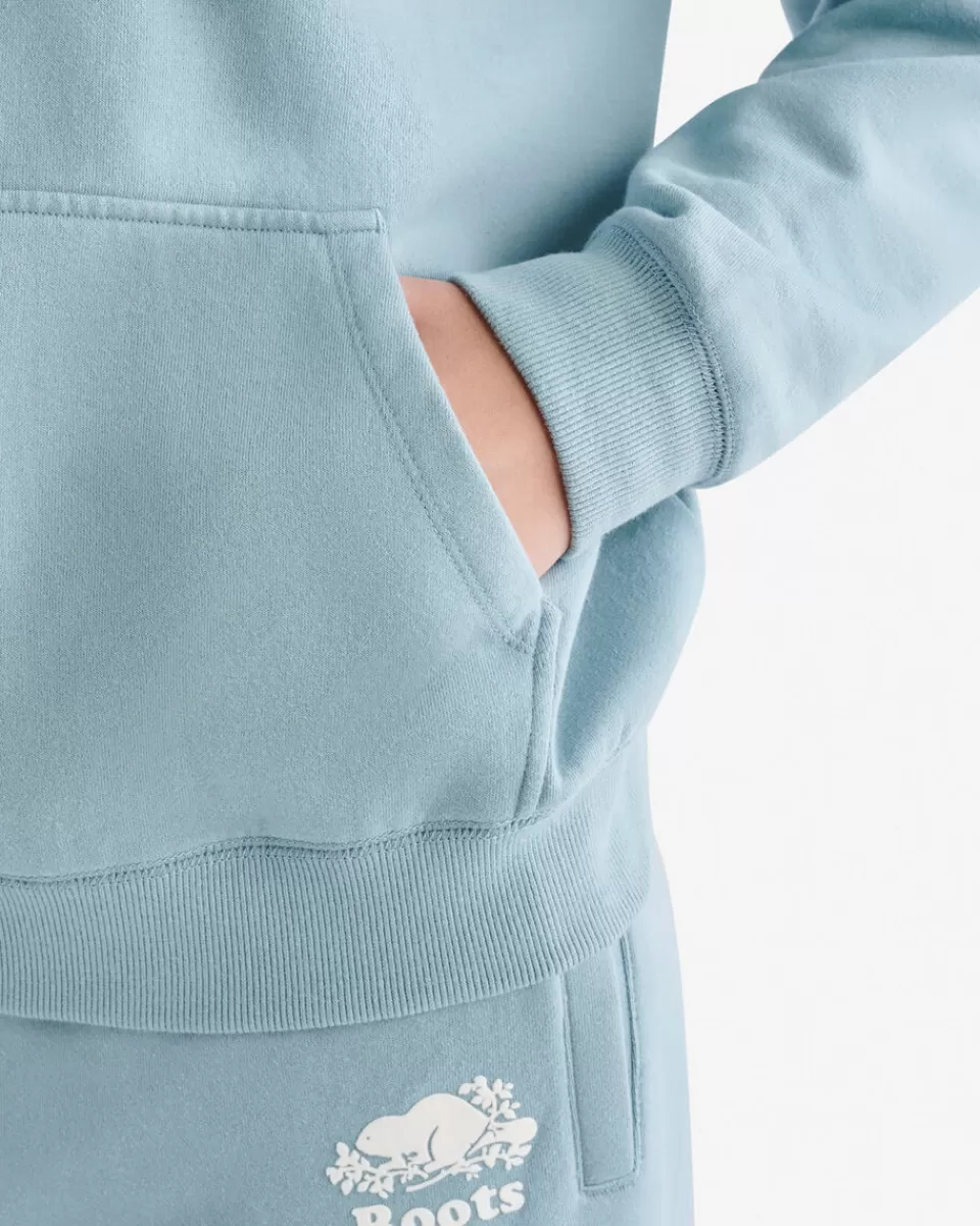 organic_cooper_relaxed_half_zip_sweatshirt_4.webp Roots Organic Cooper Relaxed Half Zip Sweatshirt Sale