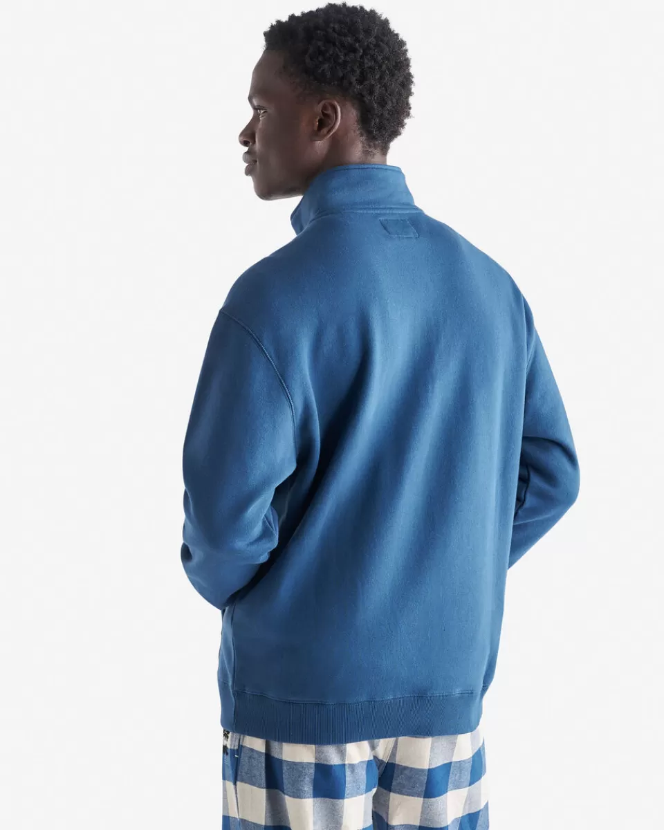 organic_cooper_relaxed_kanga_half_zip_stein_3.webp Roots Organic Cooper Relaxed Kanga Half Zip Stein Store