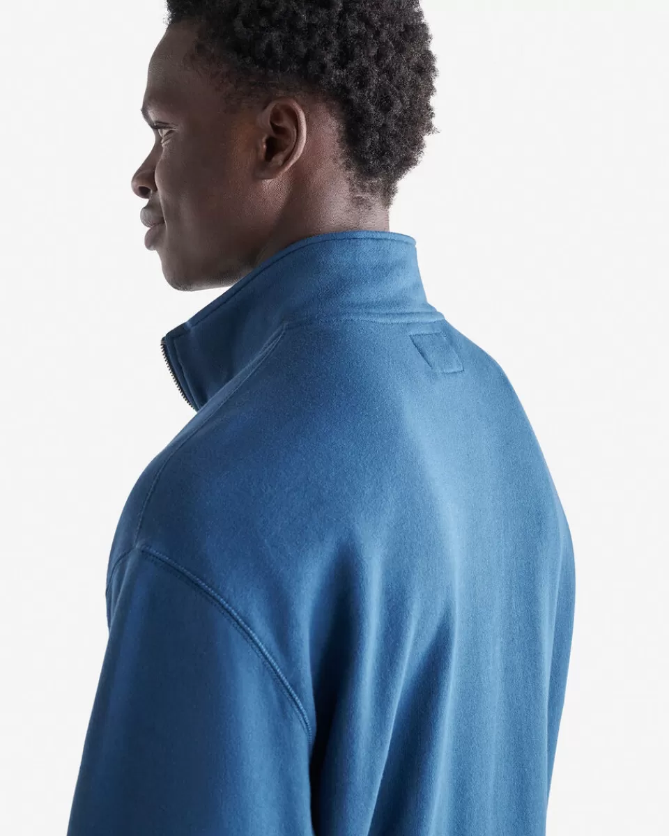 organic_cooper_relaxed_kanga_half_zip_stein_5.webp Roots Organic Cooper Relaxed Kanga Half Zip Stein Store