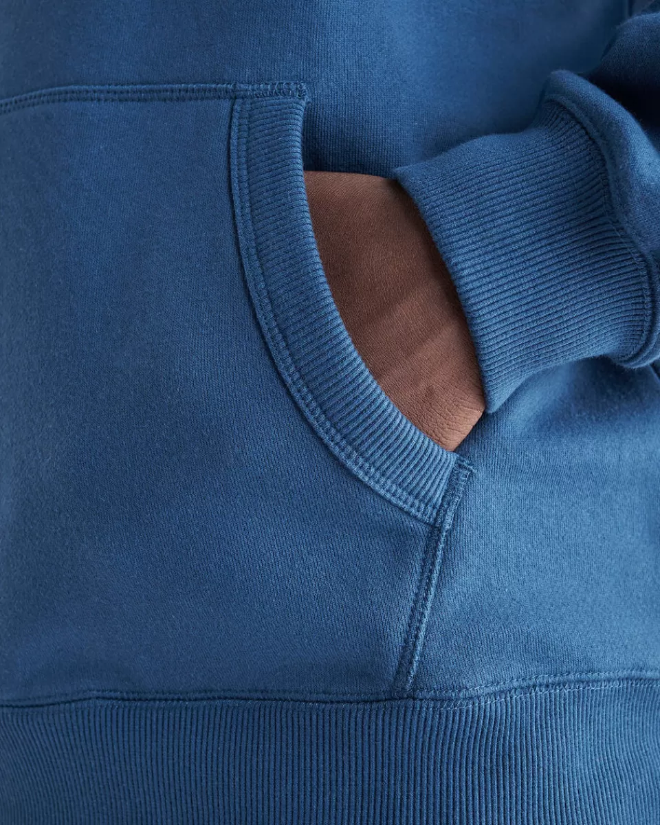 organic_cooper_relaxed_kanga_half_zip_stein_6.webp Roots Organic Cooper Relaxed Kanga Half Zip Stein Store