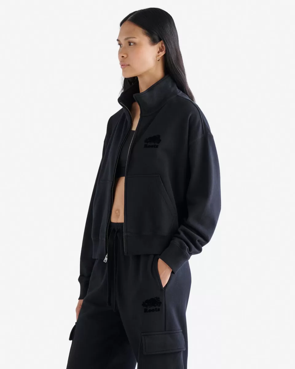 organic_cooper_track_full_zip_jacket_2.webp Roots Organic Cooper Track Full Zip Jacket Hot