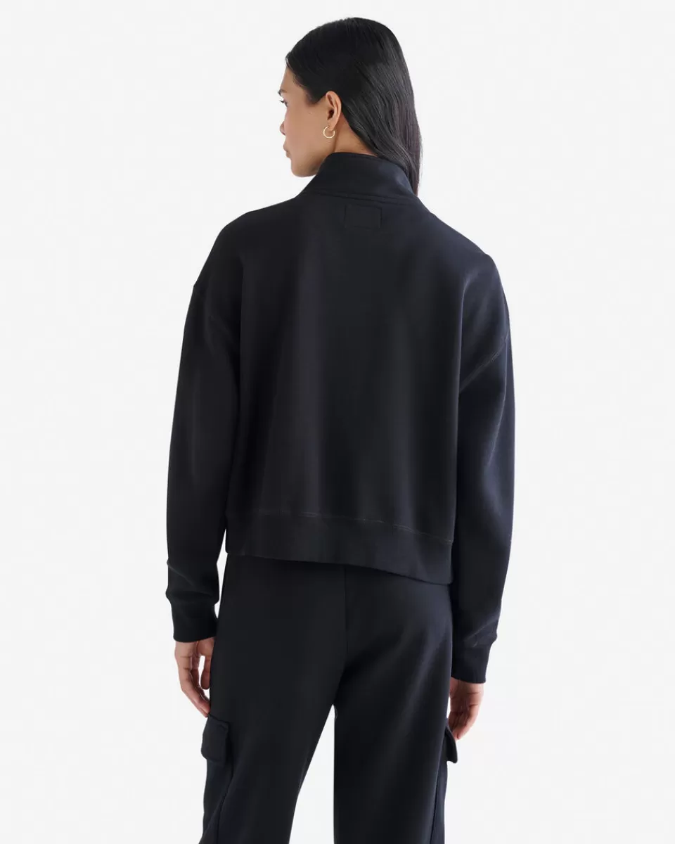 organic_cooper_track_full_zip_jacket_3.webp Roots Organic Cooper Track Full Zip Jacket Hot