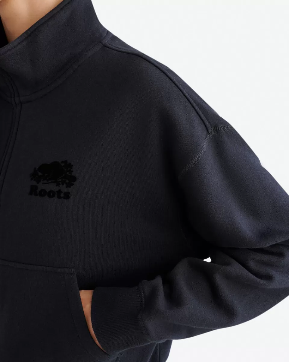 organic_cooper_track_full_zip_jacket_4.webp Roots Organic Cooper Track Full Zip Jacket Hot