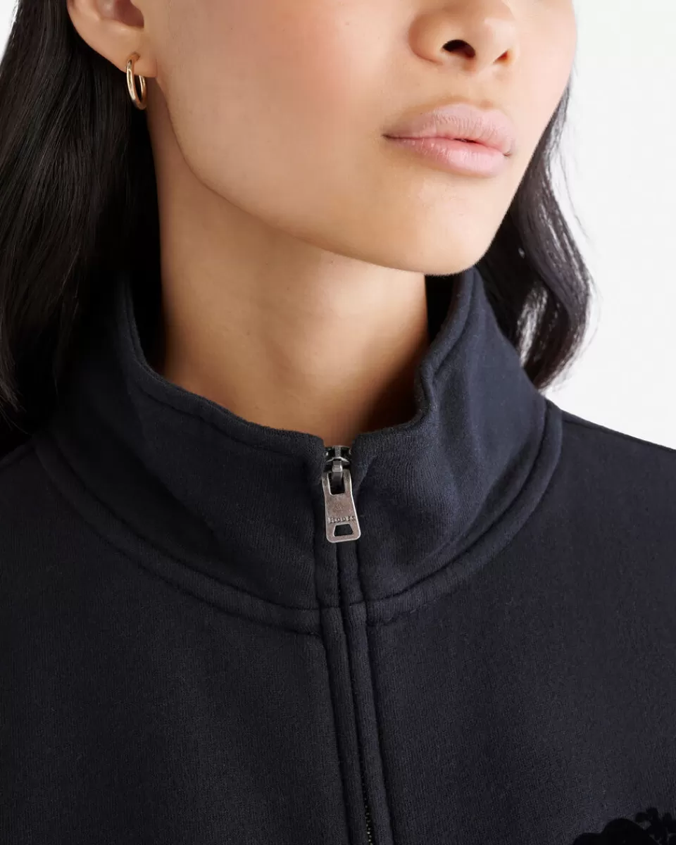 organic_cooper_track_full_zip_jacket_6.webp Roots Organic Cooper Track Full Zip Jacket Hot