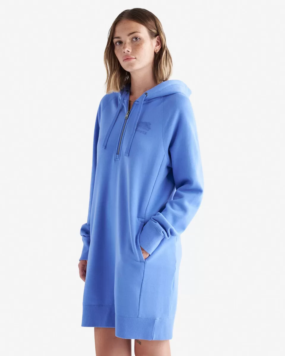 organic_dockside_long_sleeve_dress_2-1.webp Roots Organic Dockside Long Sleeve Dress Best Sale