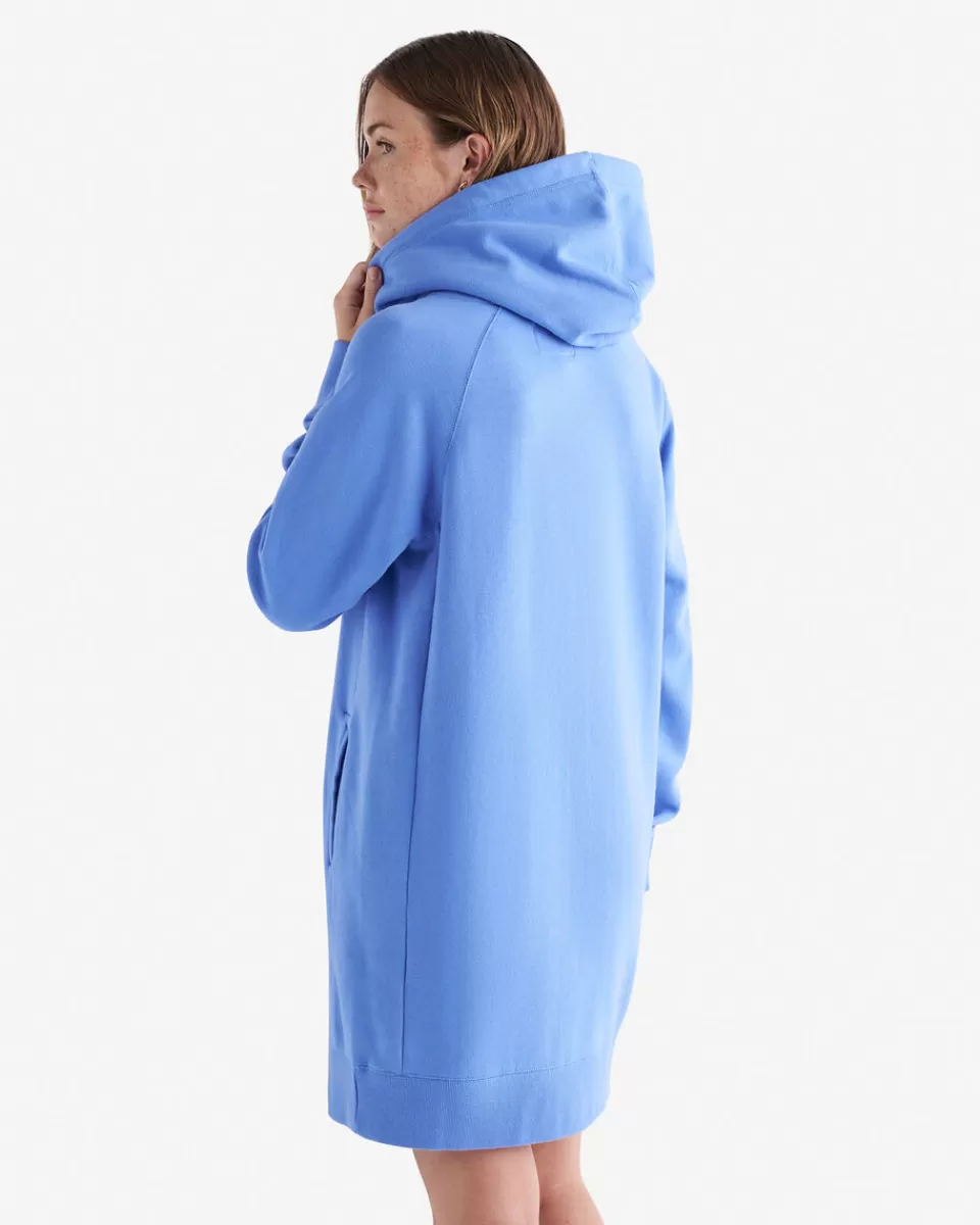 organic_dockside_long_sleeve_dress_3-1.webp Roots Organic Dockside Long Sleeve Dress Best Sale