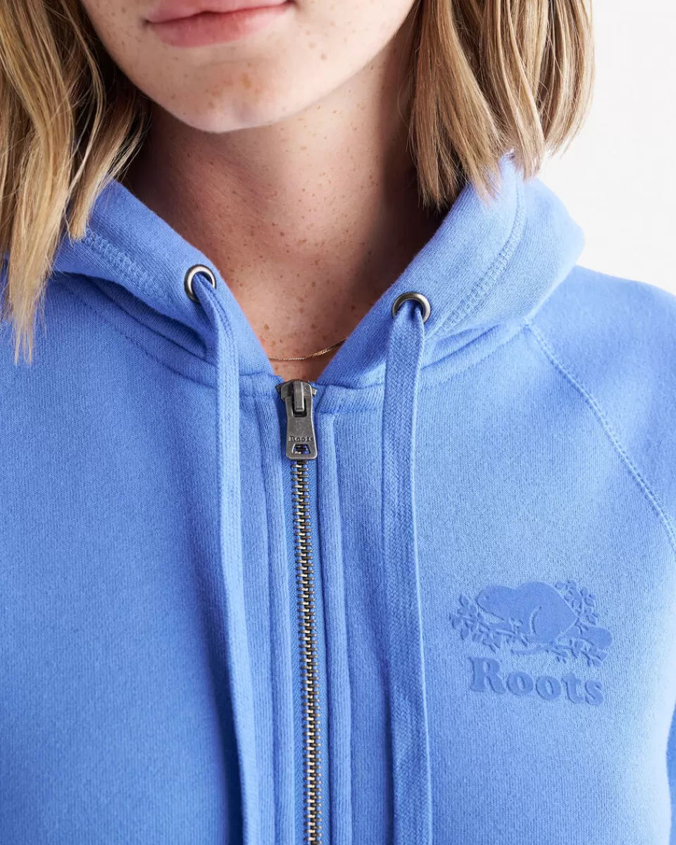 organic_dockside_long_sleeve_dress_4-1.webp Roots Organic Dockside Long Sleeve Dress Best Sale