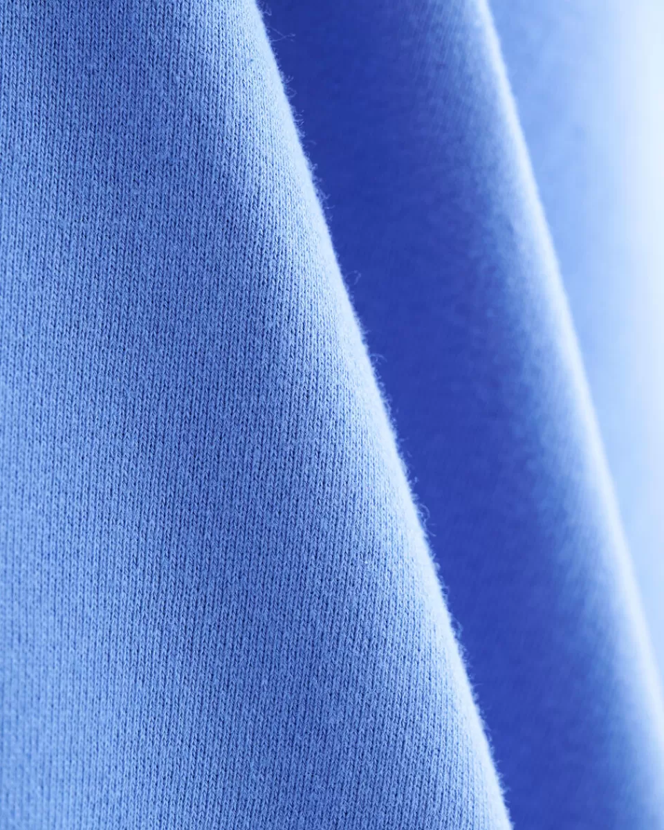 organic_dockside_long_sleeve_dress_5-1.webp Roots Organic Dockside Long Sleeve Dress Best Sale