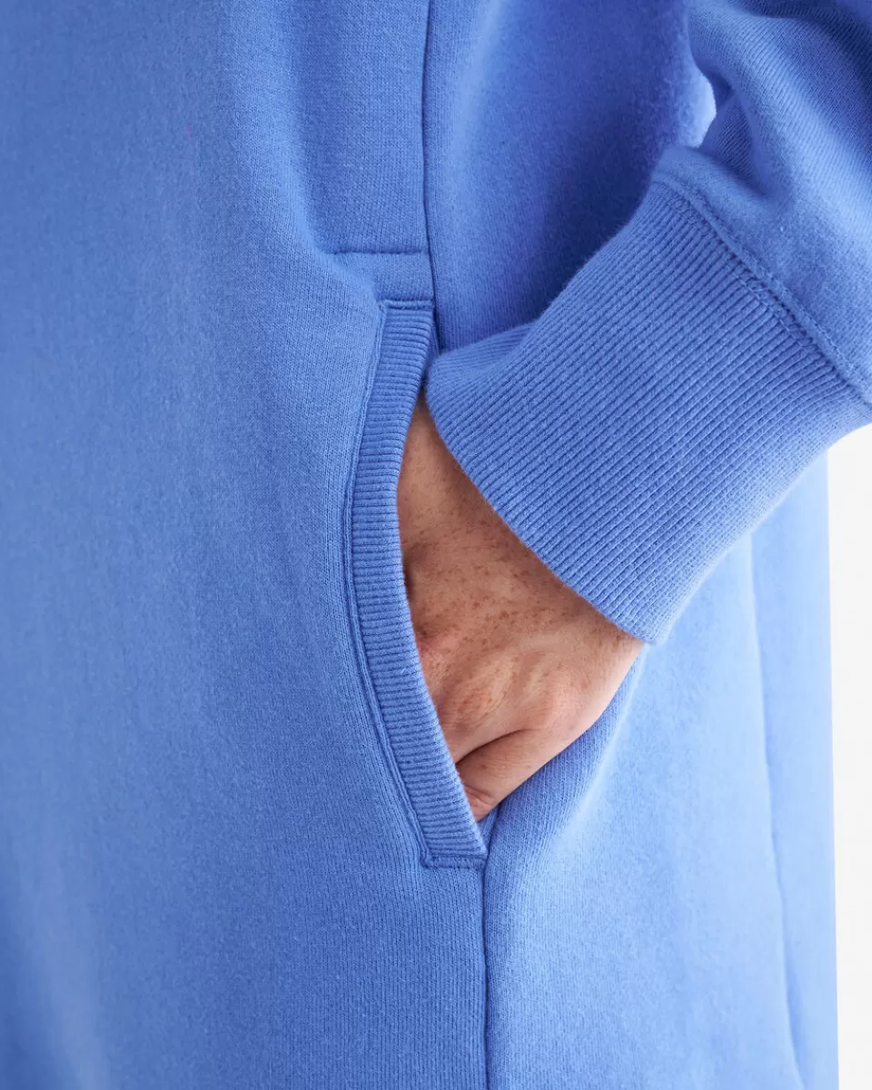 organic_dockside_long_sleeve_dress_6-1.webp Roots Organic Dockside Long Sleeve Dress Best Sale