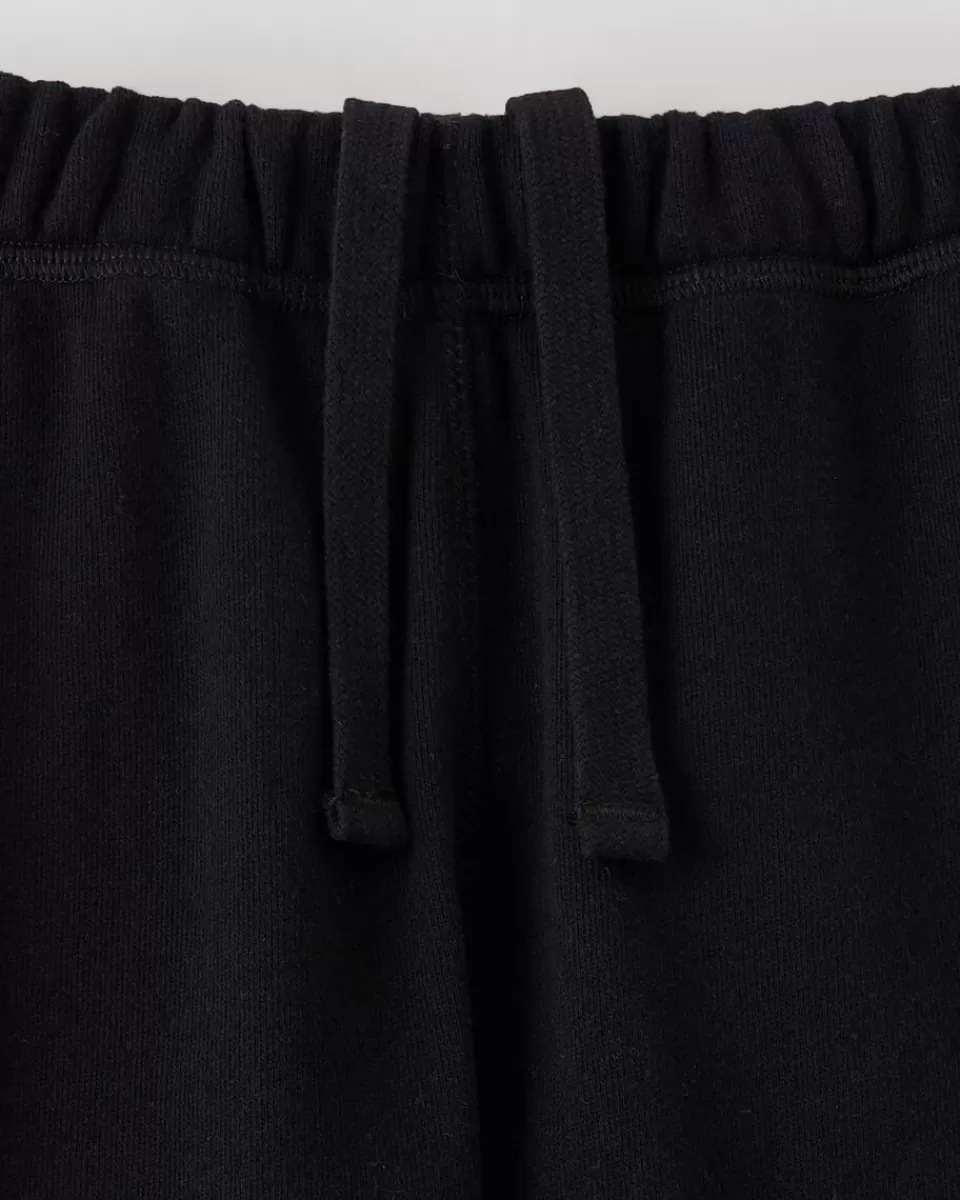 organic_easy_ankle_sweatpant_2.webp Roots Organic Easy Ankle Sweatpant Shop