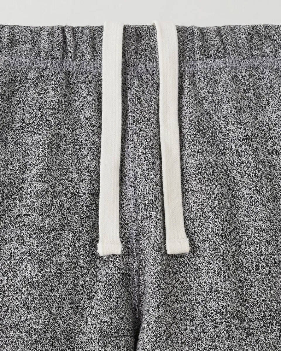 organic_easy_ankle_sweatpant_3-1.webp Roots Organic Easy Ankle Sweatpant SALT & PEPPER Outlet