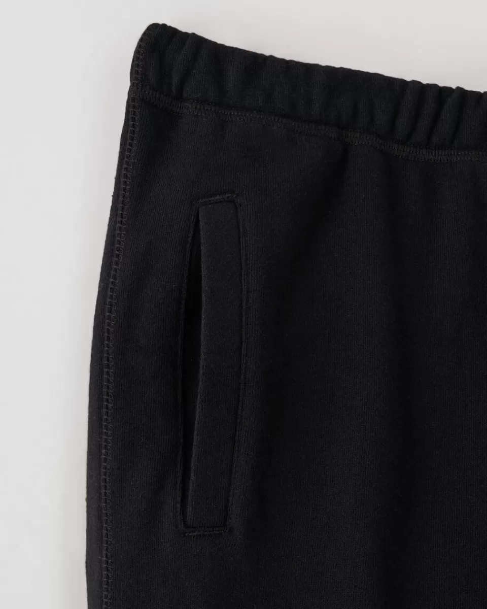 organic_easy_ankle_sweatpant_3.webp Roots Organic Easy Ankle Sweatpant Shop