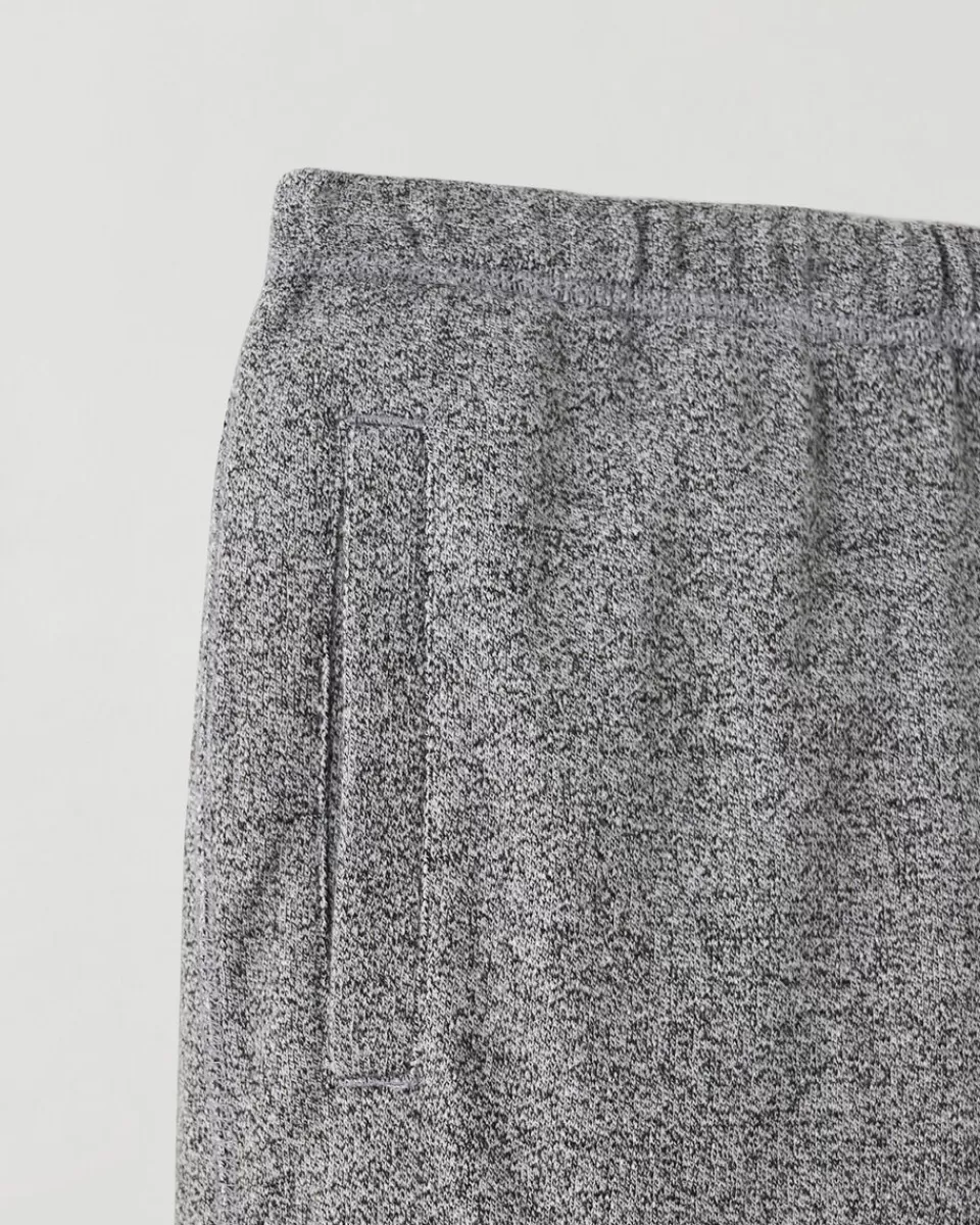 organic_easy_ankle_sweatpant_4-1.webp Roots Organic Easy Ankle Sweatpant SALT & PEPPER Outlet