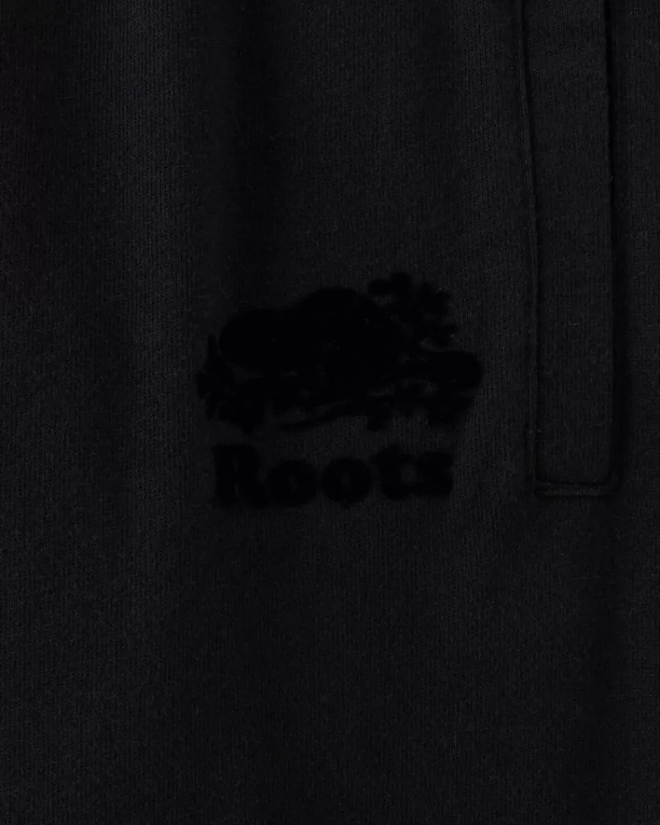 organic_easy_ankle_sweatpant_4.webp Roots Organic Easy Ankle Sweatpant Shop