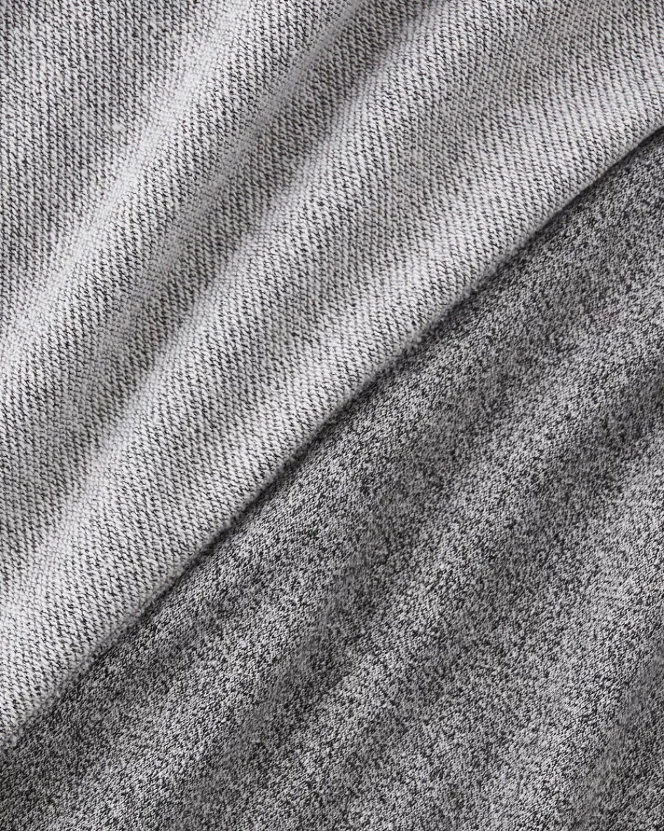 organic_easy_ankle_sweatpant_5-1.webp Roots Organic Easy Ankle Sweatpant SALT & PEPPER Outlet