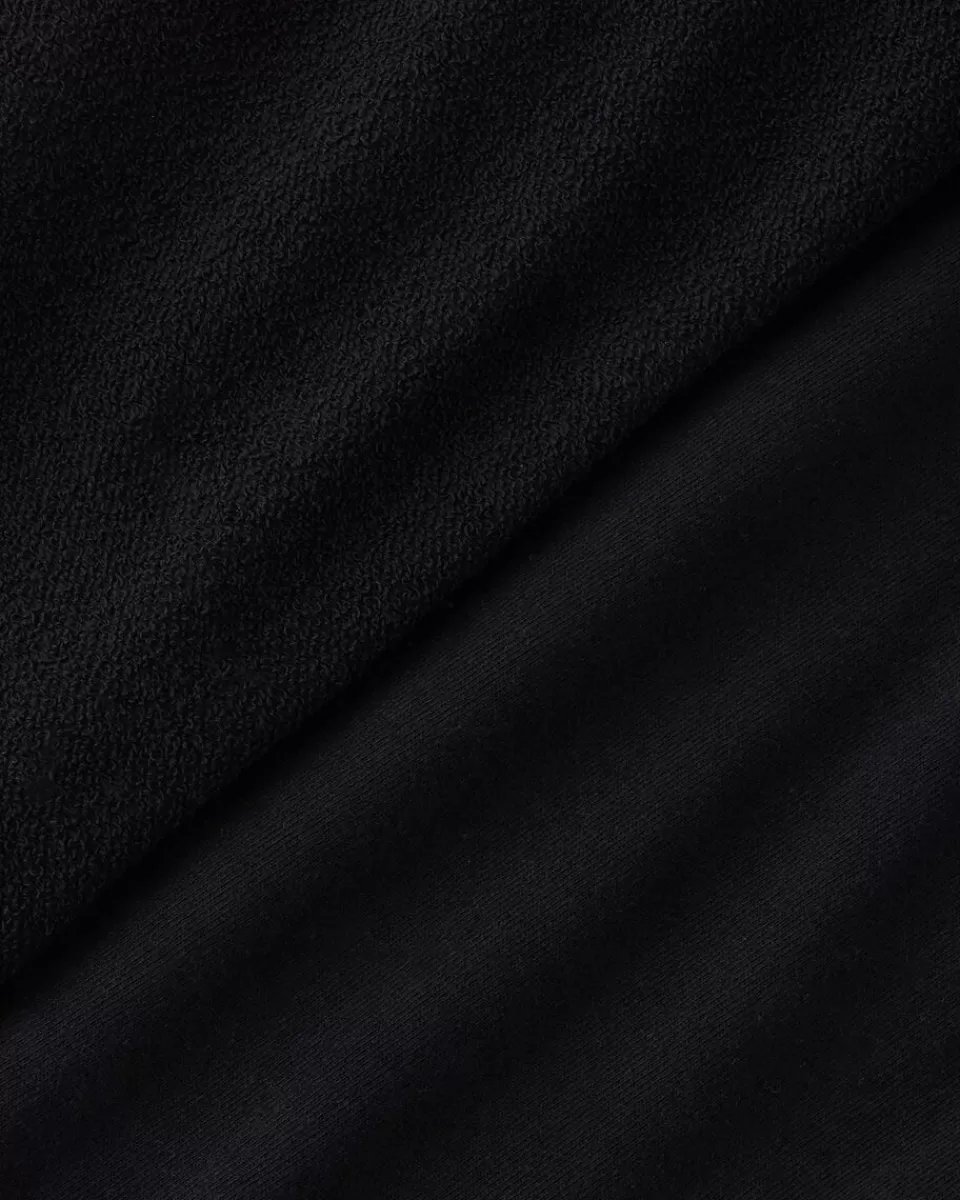 organic_easy_ankle_sweatpant_5.webp Roots Organic Easy Ankle Sweatpant Shop