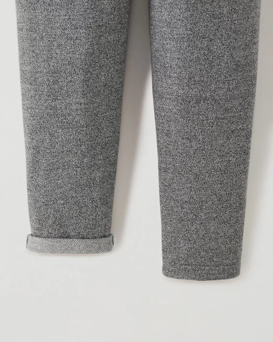 organic_easy_ankle_sweatpant_6-1.webp Roots Organic Easy Ankle Sweatpant SALT & PEPPER Outlet