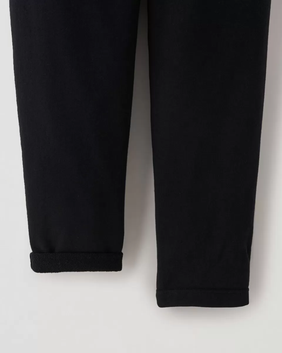 organic_easy_ankle_sweatpant_6.webp Roots Organic Easy Ankle Sweatpant Shop