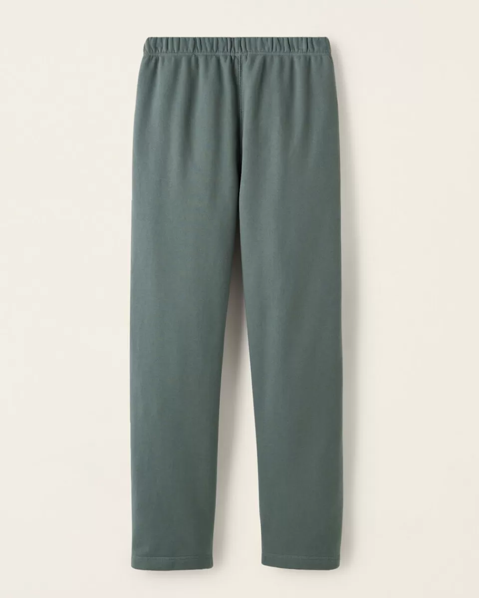 Roots Organic Heritage Sweatpant Cheap
