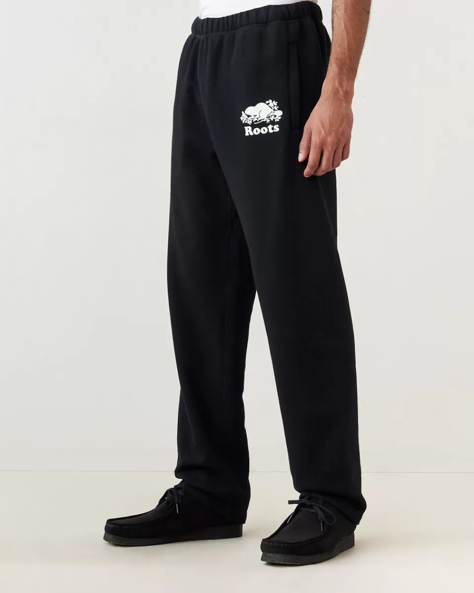 organic_heritage_sweatpant_2.webp Roots Organic Heritage Sweatpant Cheap