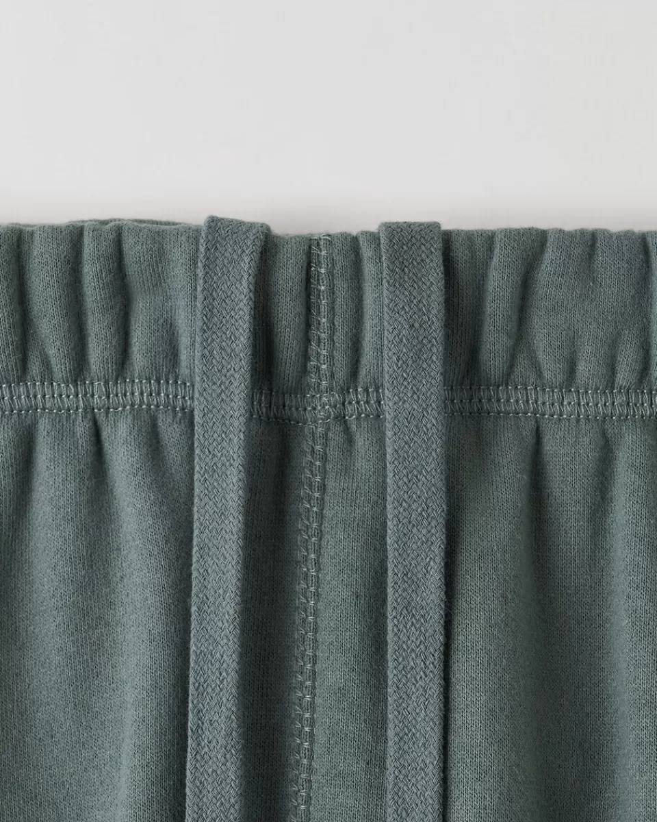 Roots Organic Heritage Sweatpant Cheap