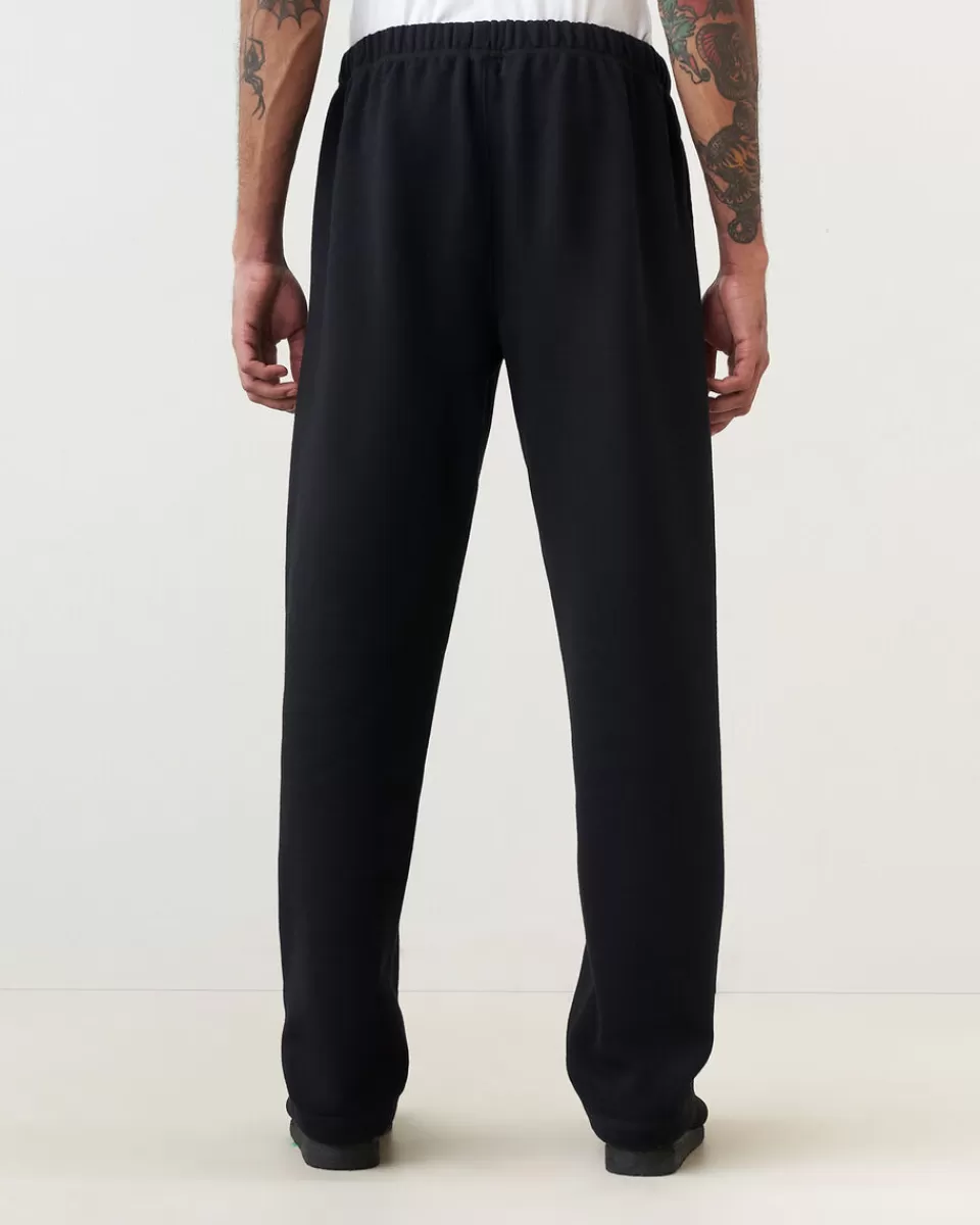 organic_heritage_sweatpant_3.webp Roots Organic Heritage Sweatpant Cheap