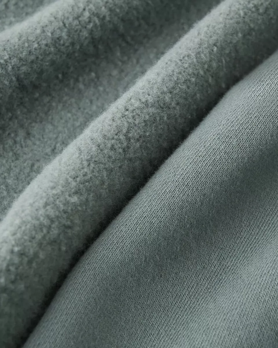 Roots Organic Heritage Sweatpant Cheap