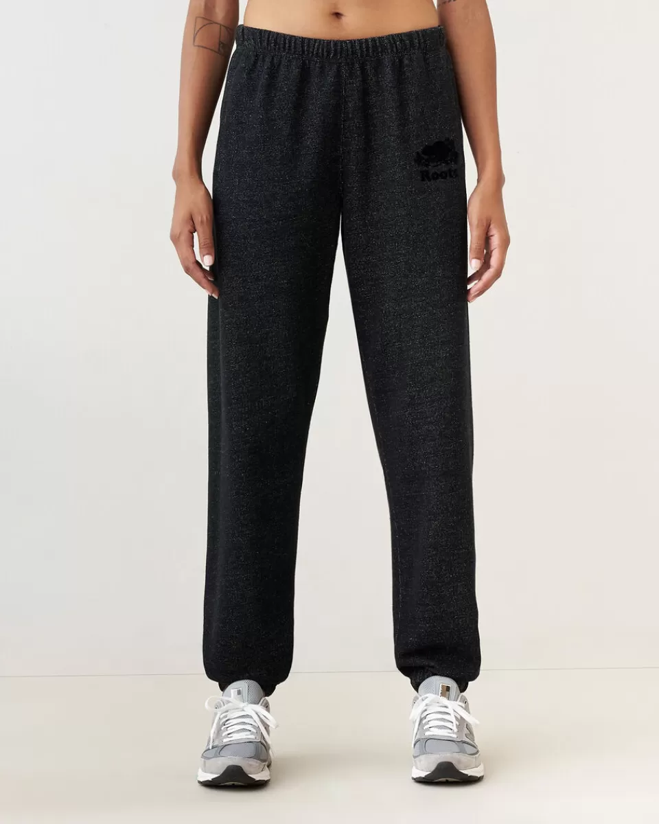organic_original_bf_sweatpant_2-1.webp Roots Organic Original BF Sweatpant BLACK PEPPER Outlet