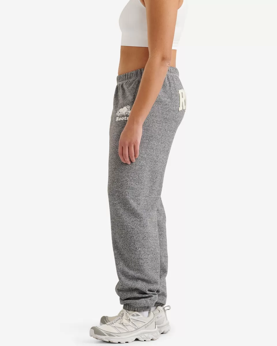 organic_original_bf_sweatpant_2-2.webp Roots Organic Original BF Sweatpant SALT & PEPPER Best Sale