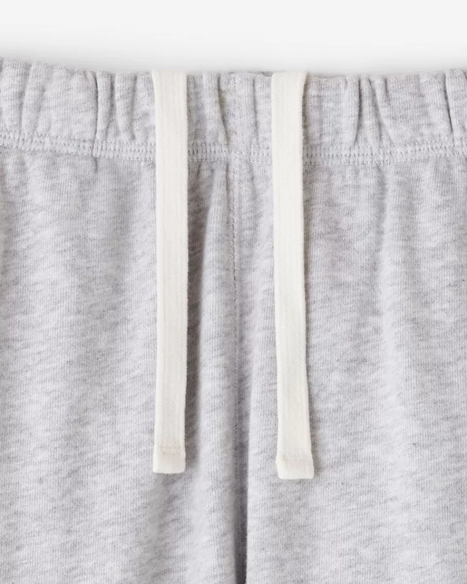 organic_original_bf_sweatpant_2-3.webp Roots Organic Original BF Sweatpant Sale