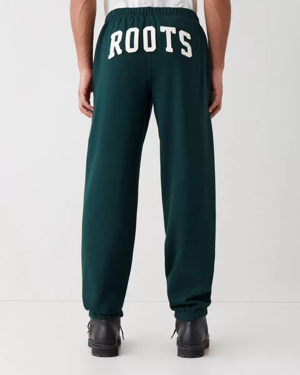 organic_original_bf_sweatpant_2-4.webp Roots Organic Original BF Sweatpant VARSITY GREEN Store
