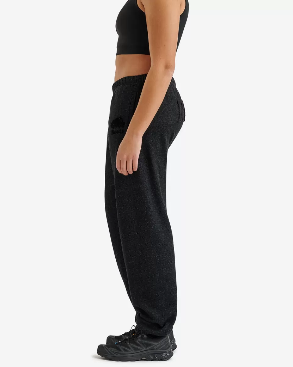organic_original_bf_sweatpant_2.webp Roots Organic Original BF Sweatpant BLACK PEPPER Best Sale