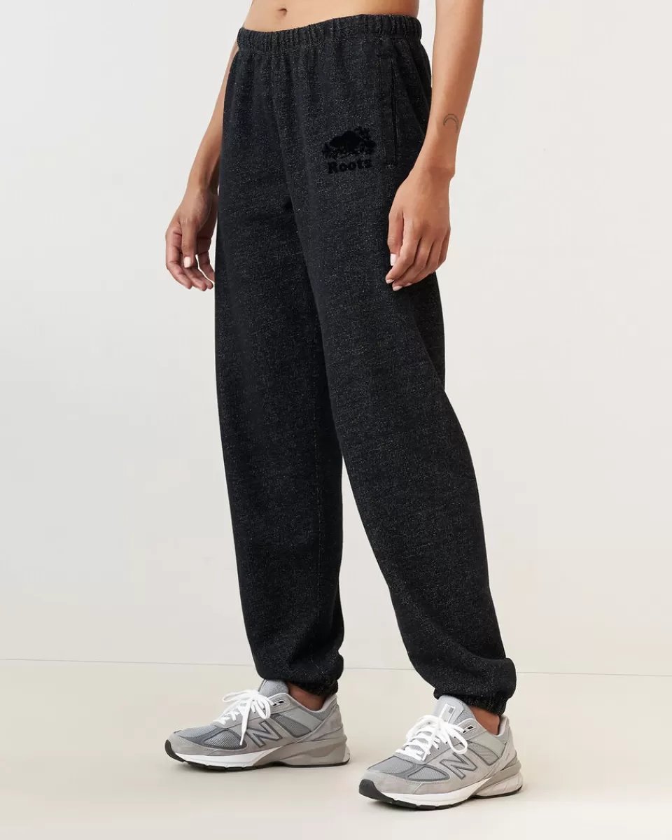organic_original_bf_sweatpant_3-1.webp Roots Organic Original BF Sweatpant BLACK PEPPER Outlet