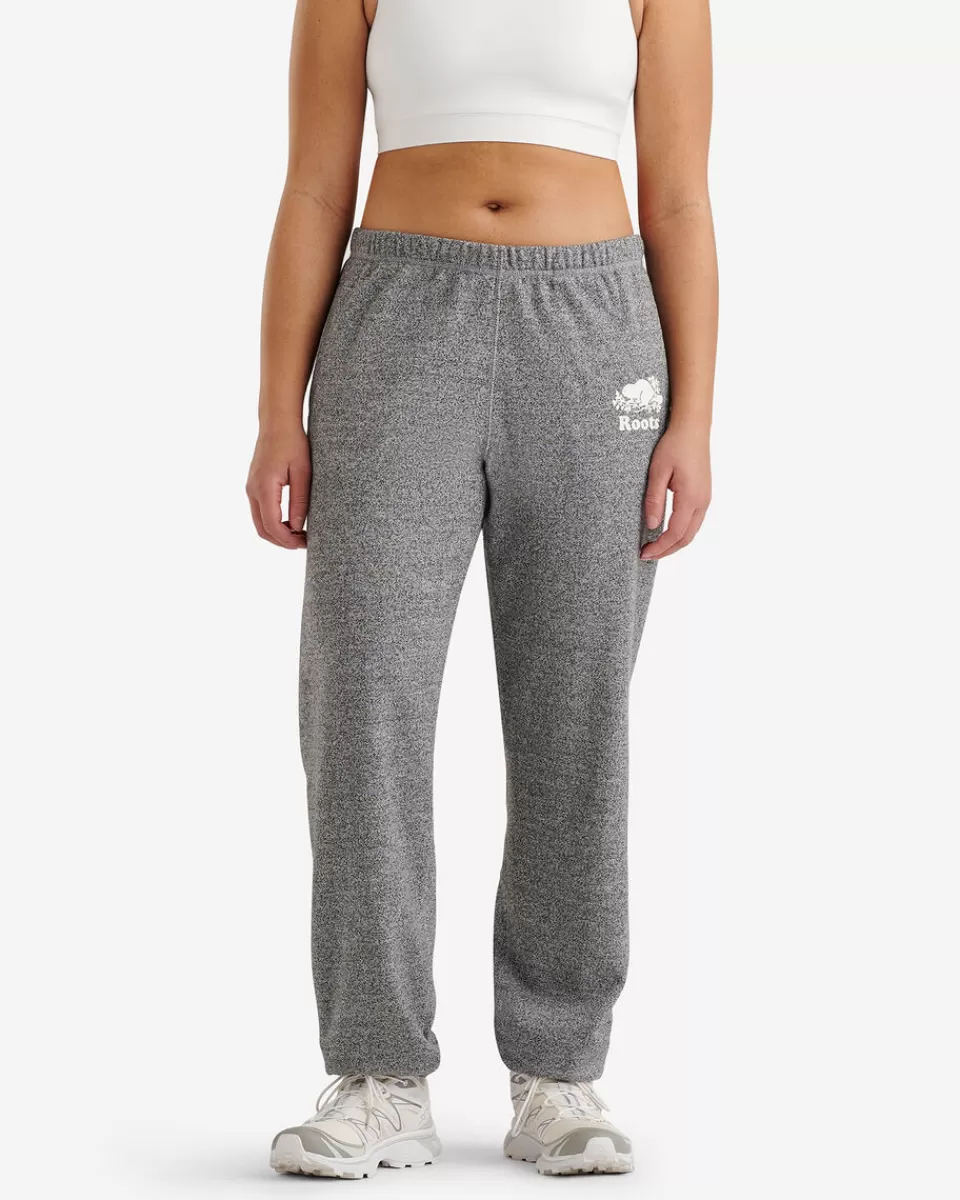 organic_original_bf_sweatpant_3-2.webp Roots Organic Original BF Sweatpant SALT & PEPPER Best Sale