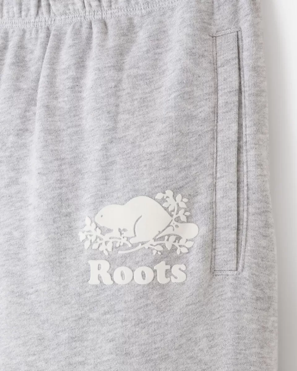 organic_original_bf_sweatpant_3-3.webp Roots Organic Original BF Sweatpant Sale