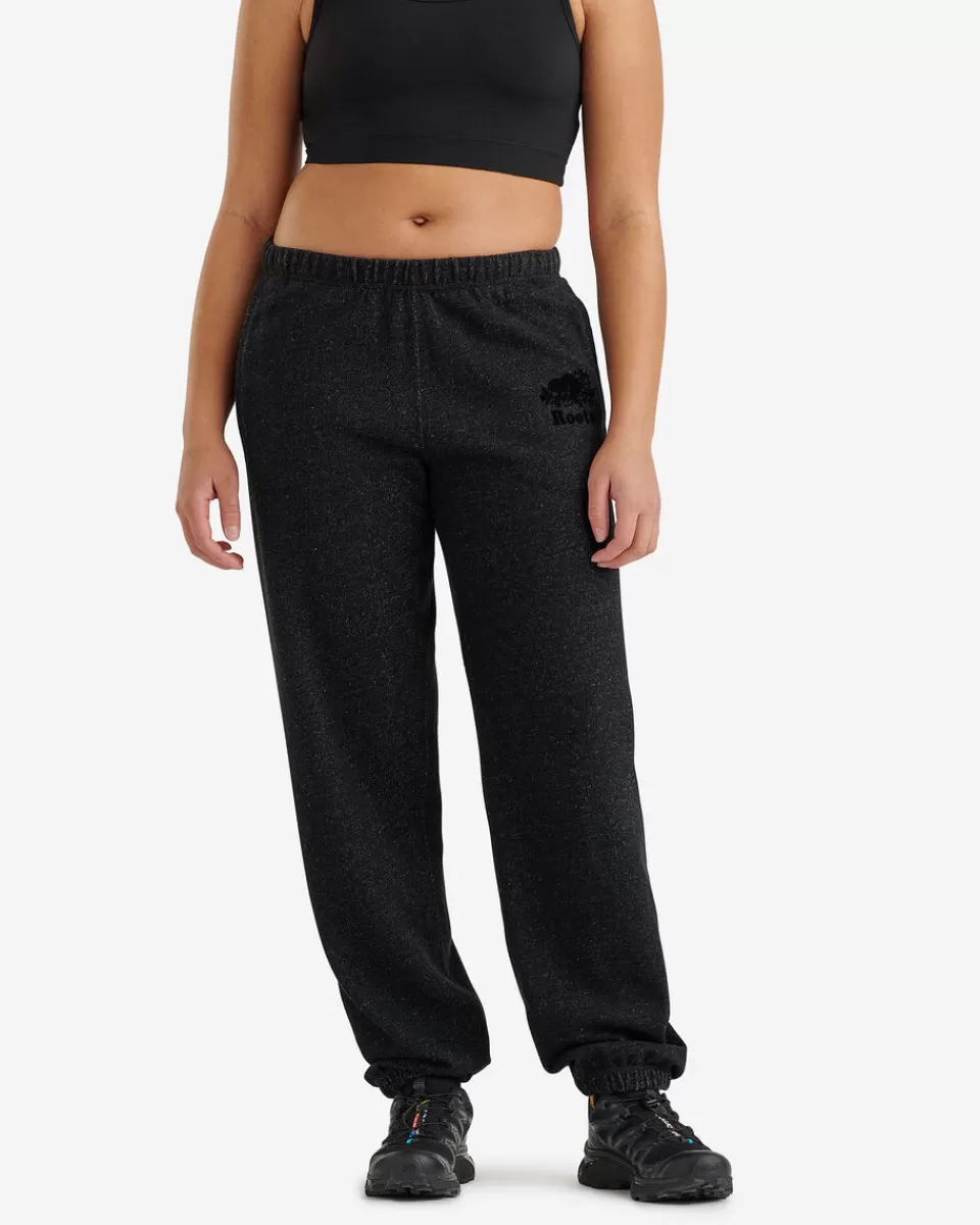 organic_original_bf_sweatpant_3.webp Roots Organic Original BF Sweatpant BLACK PEPPER Best Sale
